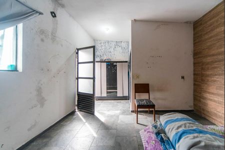 Casa à venda com 155m², 4 quartos e 2 vagas Casa à venda com 155m², 4 quartos e 2 vagasQuarto 4