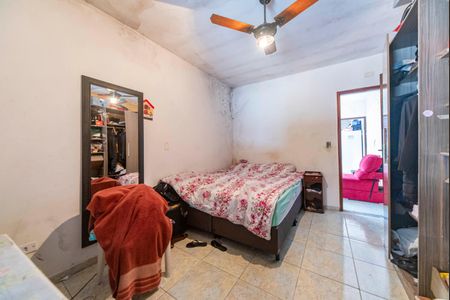Casa à venda com 155m², 4 quartos e 2 vagas Casa à venda com 155m², 4 quartos e 2 vagasQuarto 1