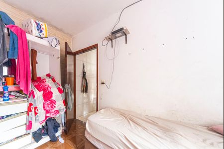 Casa à venda com 155m², 4 quartos e 2 vagas Casa à venda com 155m², 4 quartos e 2 vagasQuarto 2