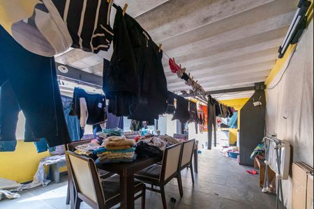 Casa à venda com 155m², 4 quartos e 2 vagas Casa à venda com 155m², 4 quartos e 2 vagasÁrea de Serviço e Gourmet