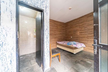 Casa à venda com 155m², 4 quartos e 2 vagas Casa à venda com 155m², 4 quartos e 2 vagasQuarto 4