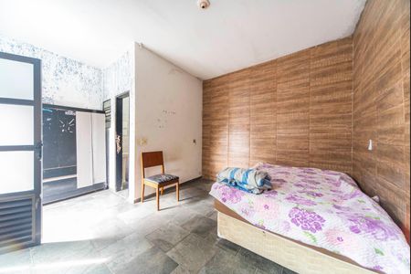 Casa à venda com 155m², 4 quartos e 2 vagas Casa à venda com 155m², 4 quartos e 2 vagasQuarto 4