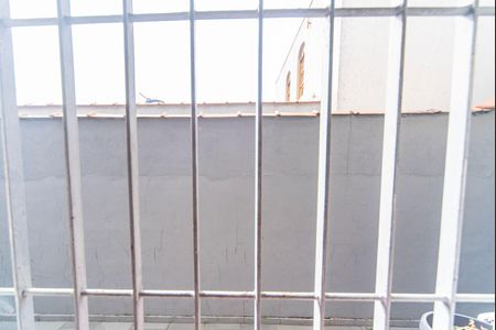Casa à venda com 155m², 4 quartos e 2 vagas Casa à venda com 155m², 4 quartos e 2 vagasVista do Quarto 2