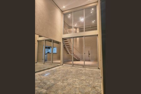 Apartamento para alugar com 183m², 3 quartos e 2 vagasSacada