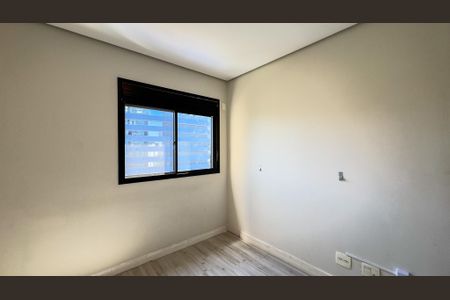 Apartamento para alugar com 183m², 3 quartos e 2 vagasQuarto 2 - Suíte