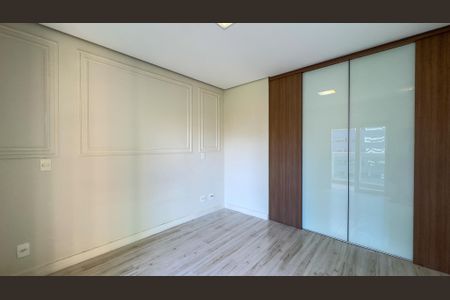 Apartamento para alugar com 183m², 3 quartos e 2 vagasQuarto Suíte