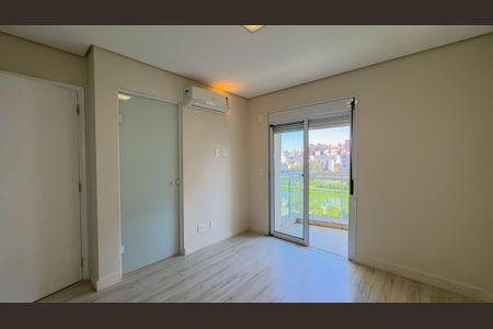 Apartamento para alugar com 183m², 3 quartos e 2 vagasQuarto Suíte