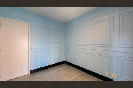 Apartamento para alugar com 183m², 3 quartos e 2 vagasQuarto 3 - Suíte