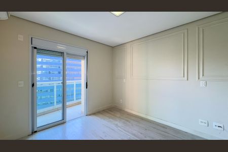 Apartamento para alugar com 183m², 3 quartos e 2 vagasQuarto Suíte