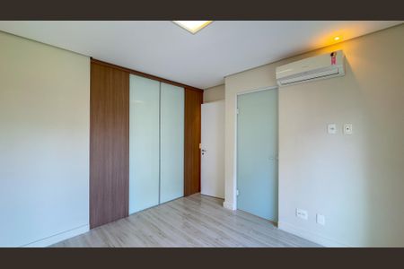 Apartamento para alugar com 183m², 3 quartos e 2 vagasQuarto Suíte