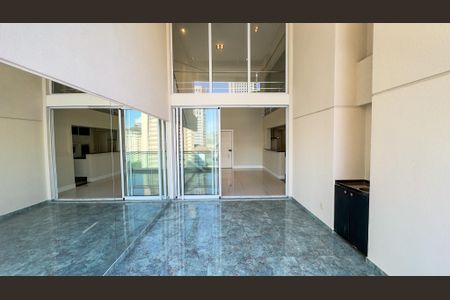 Apartamento para alugar com 183m², 3 quartos e 2 vagasSacada