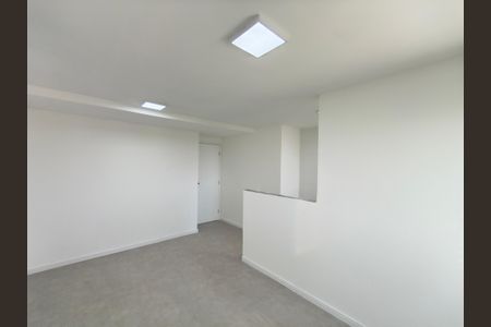 Apartamento para alugar com 2 quartos, 55m² em Barra Olímpica, Rio de Janeiro