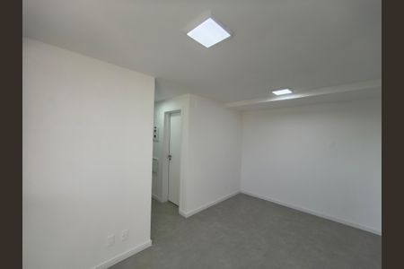 Apartamento para alugar com 2 quartos, 55m² em Barra Olímpica, Rio de Janeiro