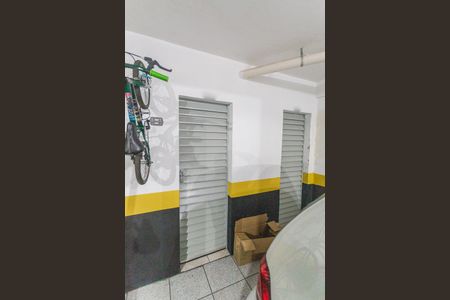 Apartamento à venda com 123m², 3 quartos e 3 vagasBox