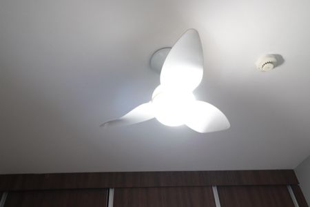 Apartamento para alugar com 47m², 1 quarto e 1 vagaSuite 