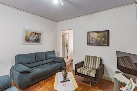 Cozinha de casa à venda com 2 quartos, 220m² em Vila Natalia, São Paulo
