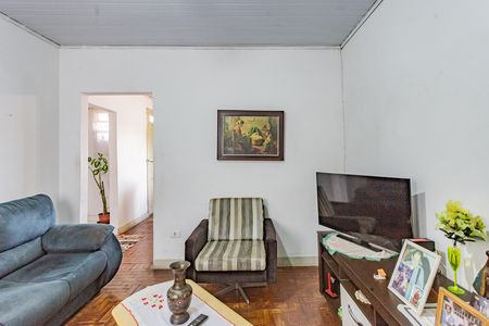 Cozinha de casa à venda com 2 quartos, 220m² em Vila Natalia, São Paulo
