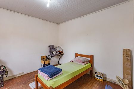 Casa à venda com 220m², 2 quartos e 5 vagas Casa à venda com 220m², 2 quartos e 5 vagasQuarto 2