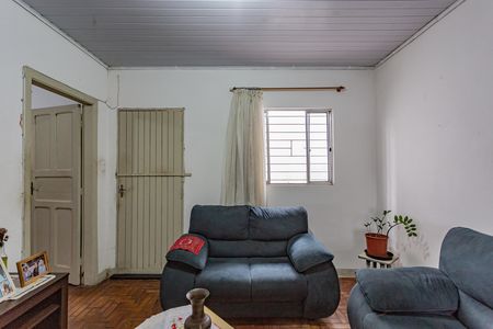 Casa à venda com 220m², 2 quartos e 5 vagas Casa à venda com 220m², 2 quartos e 5 vagasCozinha
