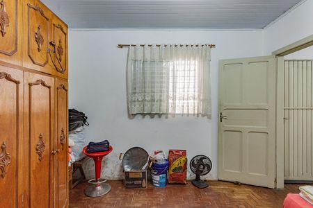 Casa à venda com 220m², 2 quartos e 5 vagas Casa à venda com 220m², 2 quartos e 5 vagasQuarto 1