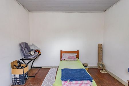 Casa à venda com 220m², 2 quartos e 5 vagas Casa à venda com 220m², 2 quartos e 5 vagasQuarto 2