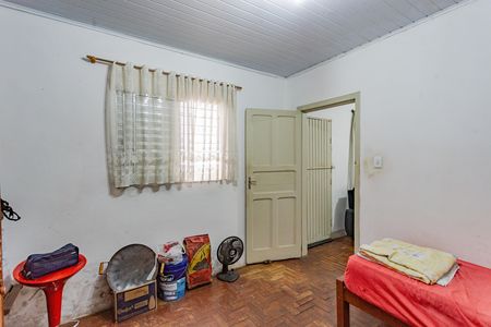 Casa à venda com 220m², 2 quartos e 5 vagas Casa à venda com 220m², 2 quartos e 5 vagasQuarto 1