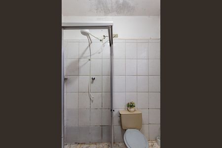 Casa à venda com 220m², 2 quartos e 5 vagas Casa à venda com 220m², 2 quartos e 5 vagasBanheiro