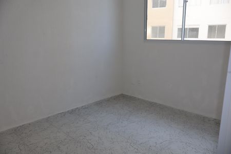Apartamento para alugar com 32m², 2 quartos e sem vagaQuarto 2