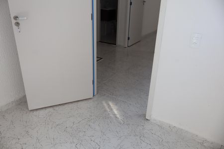 Apartamento para alugar com 32m², 2 quartos e sem vagaQuarto 1