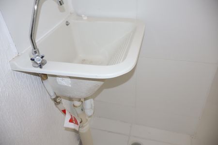 Apartamento para alugar com 32m², 2 quartos e sem vagaÁrea de Serviço