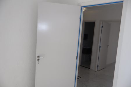 Apartamento para alugar com 32m², 2 quartos e sem vagaQuarto 1