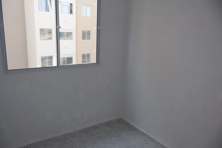 Apartamento para alugar com 32m², 2 quartos e sem vagaQuarto 2