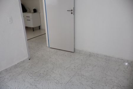 Apartamento para alugar com 32m², 2 quartos e sem vagaQuarto 2