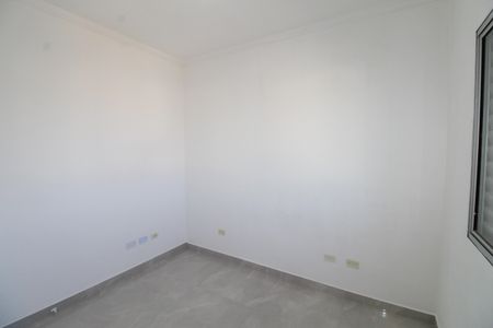 Apartamento para alugar com 60m², 3 quartos e 1 vagaQuarto 3