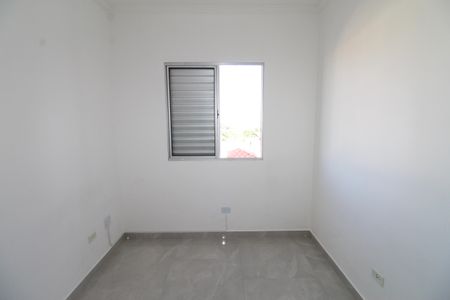 Apartamento para alugar com 60m², 3 quartos e 1 vagaQuarto 1