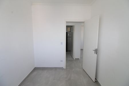Apartamento para alugar com 60m², 3 quartos e 1 vagaQuarto 1