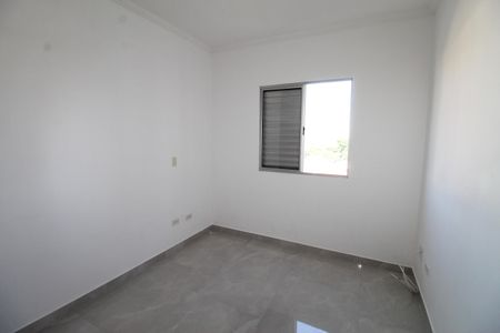 Apartamento para alugar com 60m², 3 quartos e 1 vagaQuarto 2