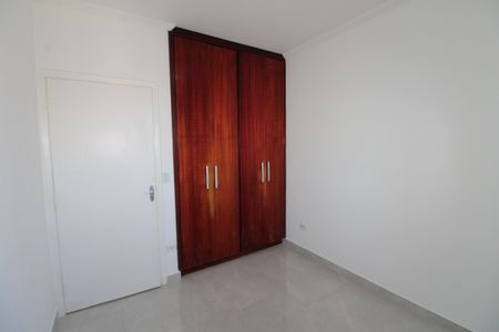 Apartamento para alugar com 60m², 3 quartos e 1 vagaQuarto 2