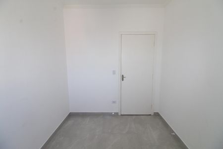 Apartamento para alugar com 60m², 3 quartos e 1 vagaQuarto 1