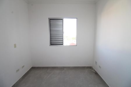 Apartamento para alugar com 60m², 3 quartos e 1 vagaQuarto 2