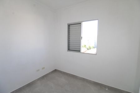 Apartamento para alugar com 60m², 3 quartos e 1 vagaQuarto 3