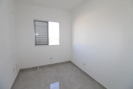 Apartamento para alugar com 60m², 3 quartos e 1 vagaQuarto 1