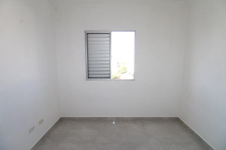 Apartamento para alugar com 60m², 3 quartos e 1 vagaQuarto 3