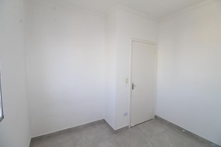 Apartamento para alugar com 60m², 3 quartos e 1 vagaQuarto 3