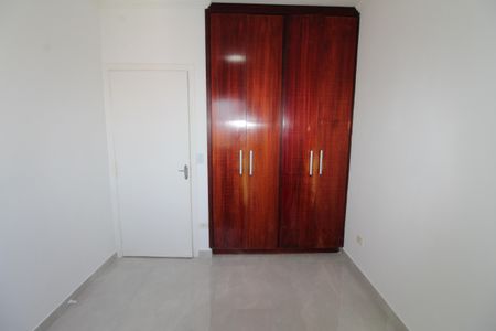 Apartamento para alugar com 60m², 3 quartos e 1 vagaQuarto 2