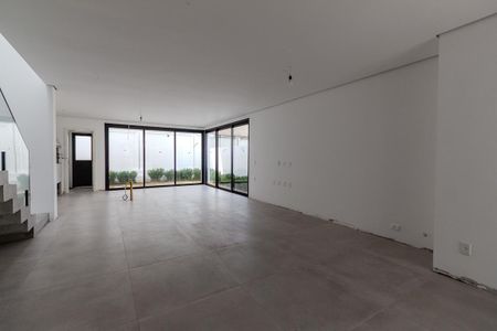 Casa de condomínio à venda com 200m², 3 quartos e 2 vagas Casa de condomínio à venda com 200m², 3 quartos e 2 vagasSala/Cozinha