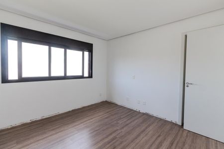 Casa de condomínio à venda com 200m², 3 quartos e 2 vagas Casa de condomínio à venda com 200m², 3 quartos e 2 vagasSuíte 3