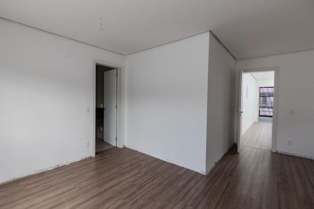 Casa de condomínio à venda com 200m², 3 quartos e 2 vagas Casa de condomínio à venda com 200m², 3 quartos e 2 vagasSuíte 2