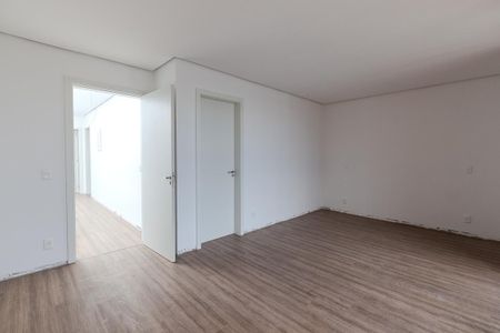 Casa de condomínio à venda com 200m², 3 quartos e 2 vagas Casa de condomínio à venda com 200m², 3 quartos e 2 vagasSuite 1