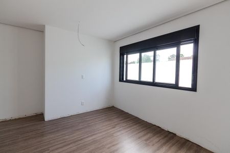 Casa de condomínio à venda com 200m², 3 quartos e 2 vagas Casa de condomínio à venda com 200m², 3 quartos e 2 vagasSuíte 2